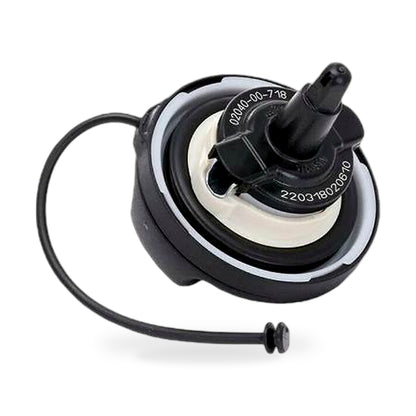 Gas Cap Suitable for BMW 1 Series E82 2011-2013
