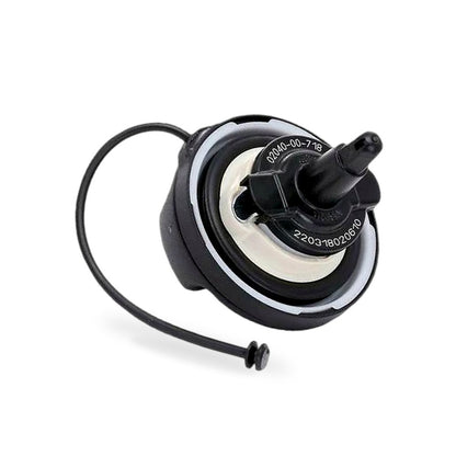 Gas Cap Suitable for BMW 1 Series E82 2011-2013