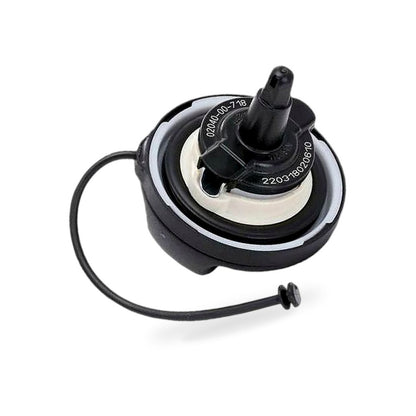 Gas Cap Suitable for BMW 1 Series E82 2011-2013