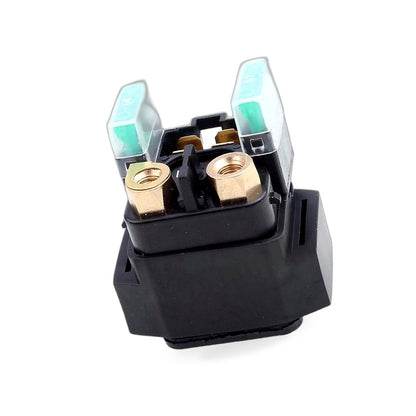 Motorcycle Starter Relay Suitable for Yamaha WR450F
