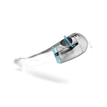 4.5 inch Handlebar Riser Suitable for Yamaha V-Star 650