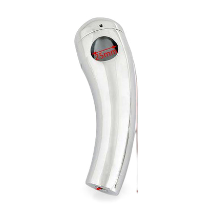4.5 inch Handlebar Riser Suitable for Yamaha V-Star 650