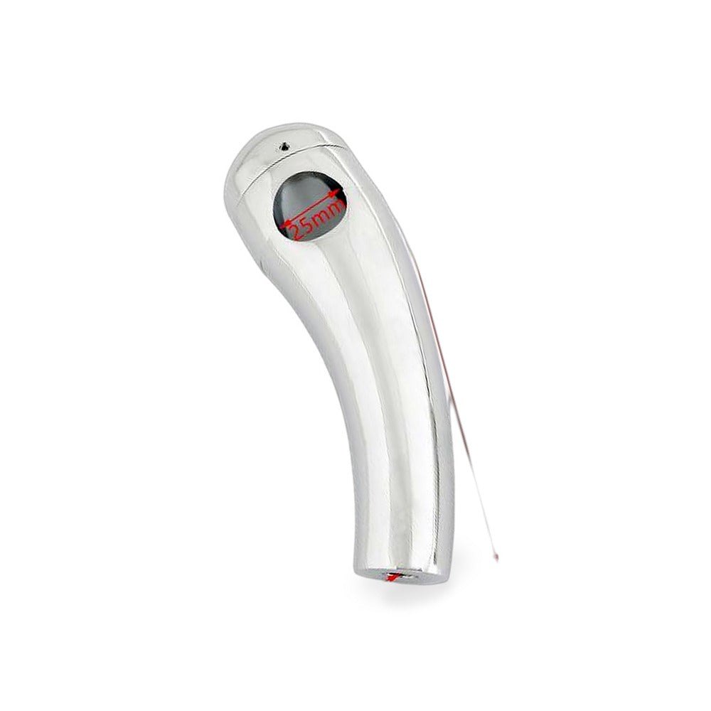 4.5 inch Handlebar Riser Suitable for Yamaha V-Star 650