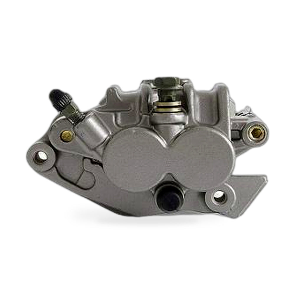 Front Brake Caliper Suitable for Honda CRF125F