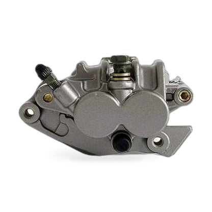 Front Brake Caliper Suitable for Honda CRF125F