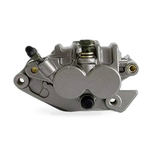 Front Brake Caliper Suitable for Honda CRF125F