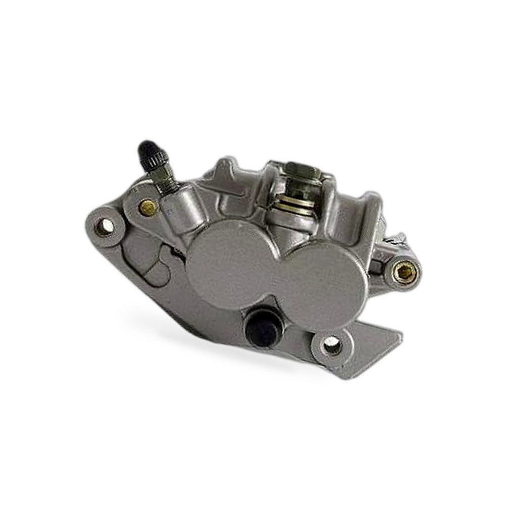 Front Brake Caliper Suitable for Honda CRF125F