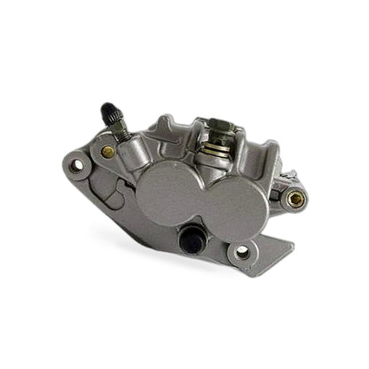 Front Brake Caliper Suitable for Honda CRF125F