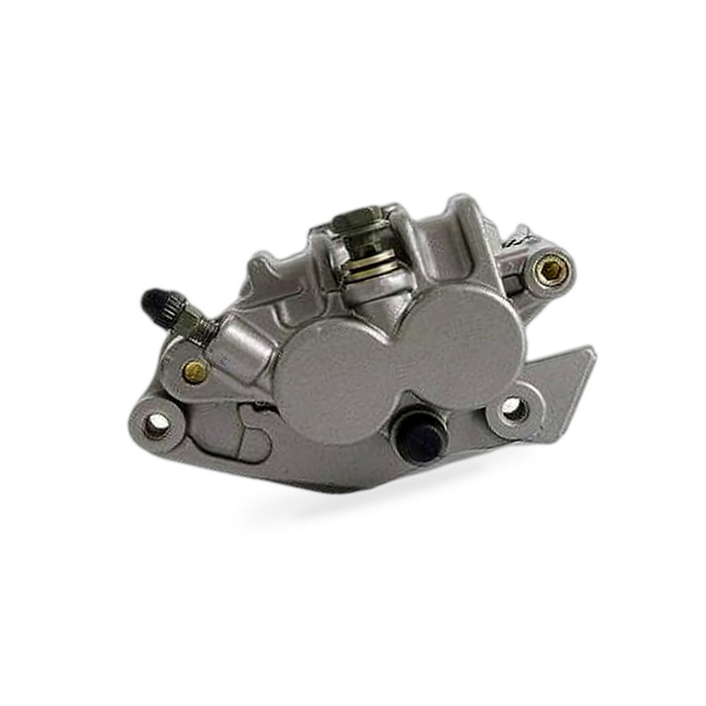 Front Brake Caliper Suitable for Honda CRF125F