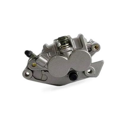 Front Brake Caliper Suitable for Honda CRF125F