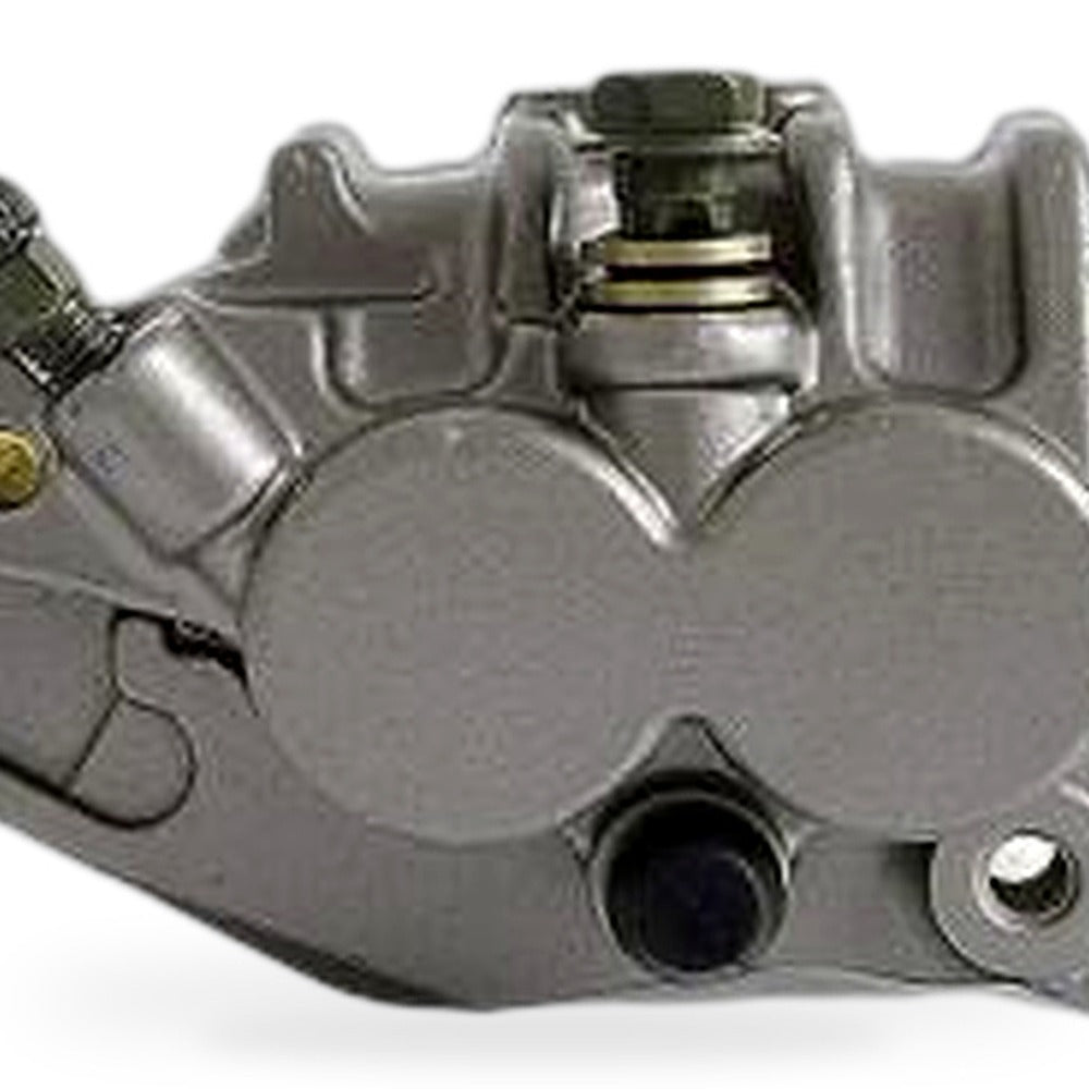 Front Brake Caliper Suitable for Honda CRF125F
