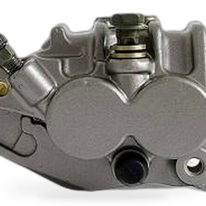 Front Brake Caliper Suitable for Honda CRF125F