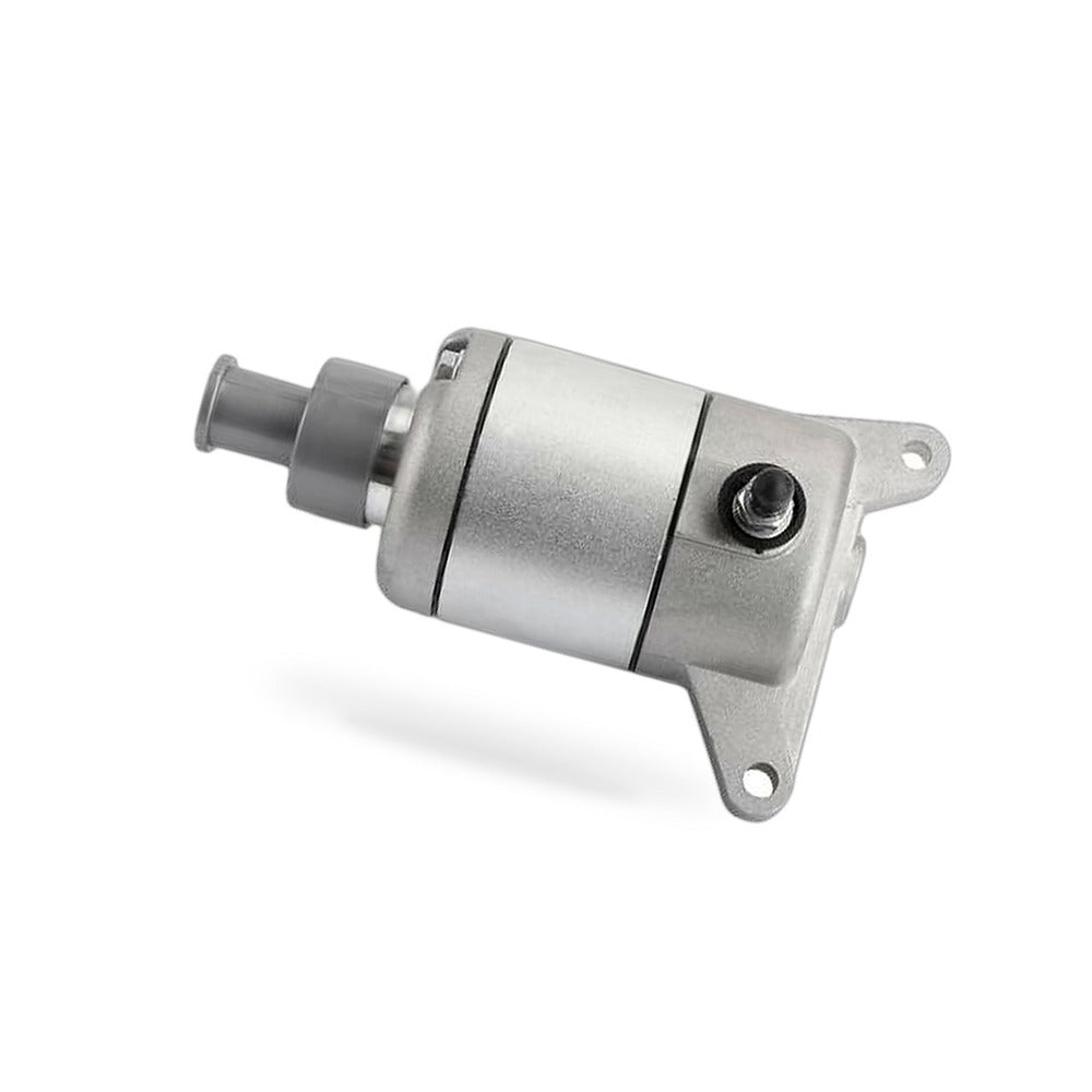 Starter Motor Suitable for Honda CBF125 2009-2013