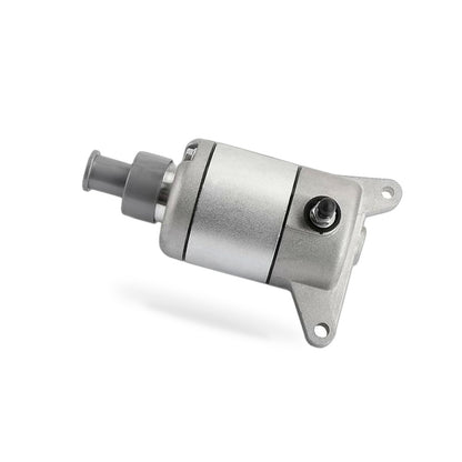 Starter Motor Suitable for Honda CBF125 2009-2013