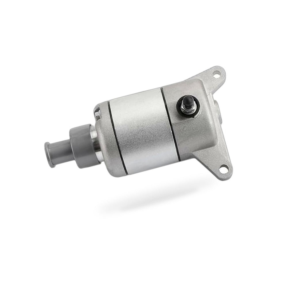 Starter Motor Suitable for Honda CBF125 2009-2013
