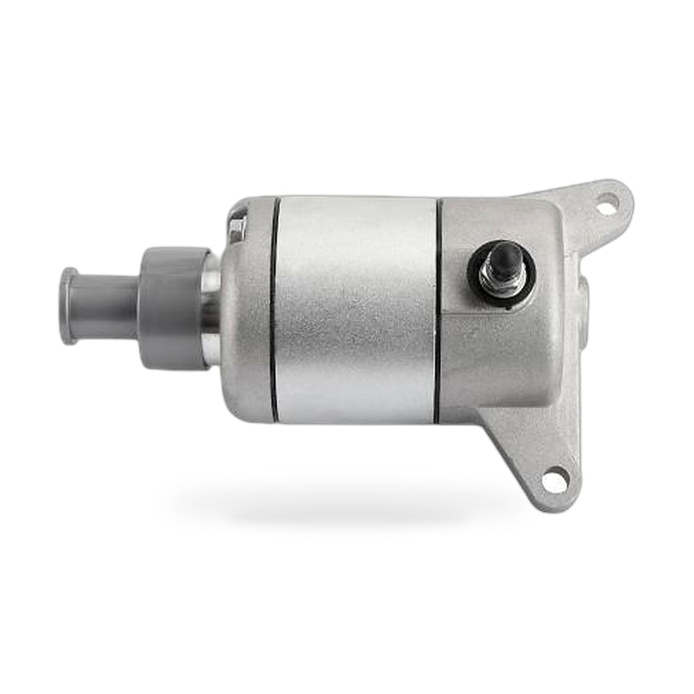 Starter Motor Suitable for Honda CBF125 2009-2013
