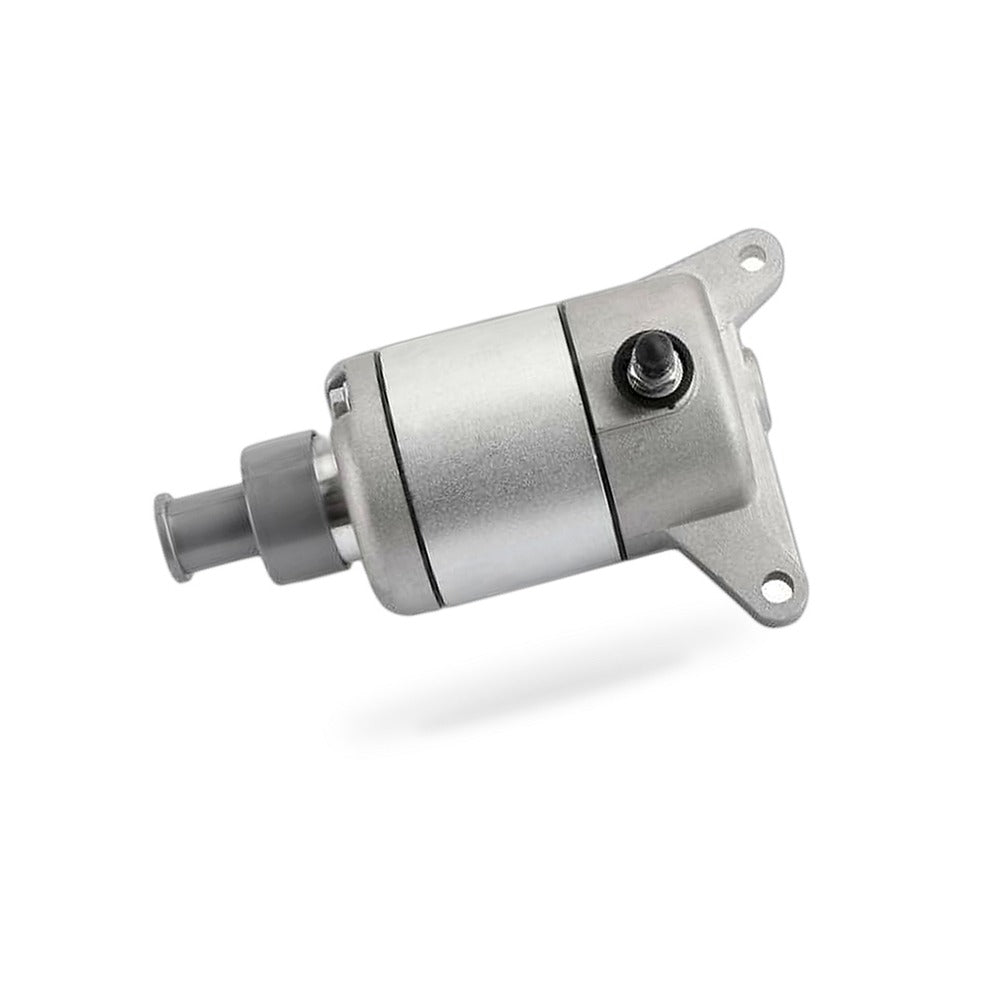 Starter Motor Suitable for Honda CBF125 2009-2013