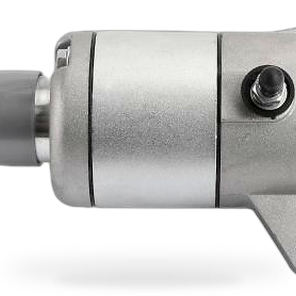 Starter Motor Suitable for Honda CBF125 2009-2013