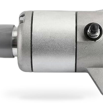 Starter Motor Suitable for Honda CBF125 2009-2013