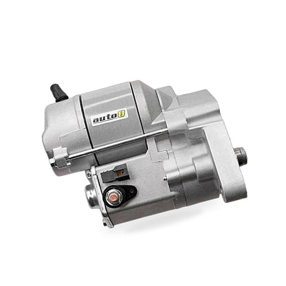 Starter Motor for Chrysler 300C 5.7L 6.1L Petrol 2005 to 2008 - BD2