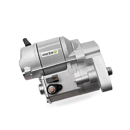 Starter Motor for Chrysler 300C 5.7L 6.1L Petrol 2005 to 2008 - BD4