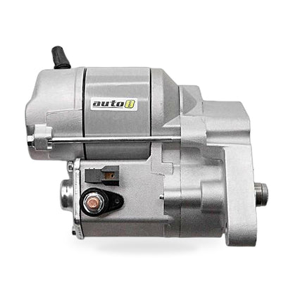 Starter Motor for Chrysler 300C 5.7L 6.1L Petrol 2005 to 2008 - ZT3