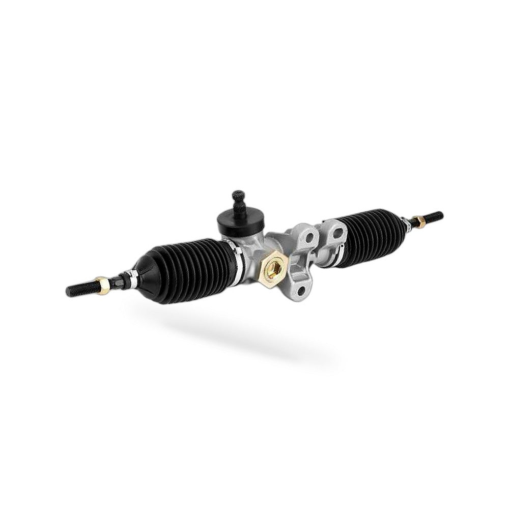 Golf Cart Steering Gear Box Assembly for EZGO RXV 2008-up 601500 618329Golf Cart Steering Gear Box Assembly for EZGO RXV 2008-up 601500 618329 - BD1