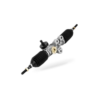 Golf Cart Steering Gear Box Assembly for EZGO RXV 2008-up 601500 618329Golf Cart Steering Gear Box Assembly for EZGO RXV 2008-up 601500 618329 - BD2