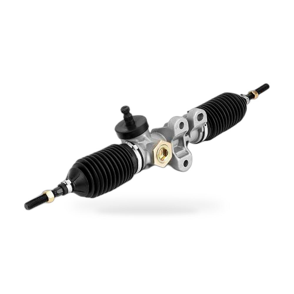 Golf Cart Steering Gear Box Assembly for EZGO RXV 2008-up 601500 618329Golf Cart Steering Gear Box Assembly for EZGO RXV 2008-up 601500 618329 - ZT2