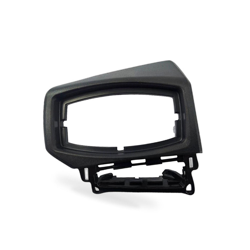 Dashboard Trim Cover Suitable For Ford Focus 2012-2017 BM51-A018B00 - BD1