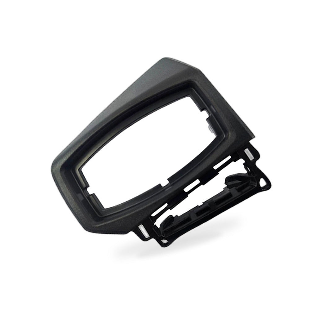 Dashboard Trim Cover Suitable For Ford Focus 2012-2017 BM51-A018B00 - BD2