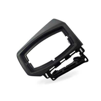 Dashboard Trim Cover Suitable For Ford Focus 2012-2017 BM51-A018B00 - BD2