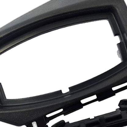 Dashboard Trim Cover Suitable For Ford Focus 2012-2017 BM51-A018B00 - XQ1