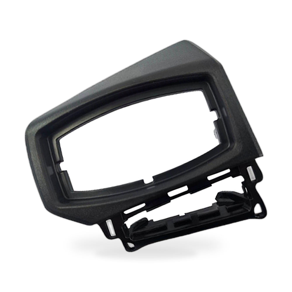 Dashboard Trim Cover Suitable For Ford Focus 2012-2017 BM51-A018B00 - ZT2