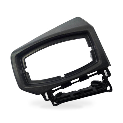 Dashboard Trim Cover Suitable For Ford Focus 2012-2017 BM51-A018B00 - ZT2