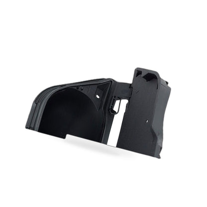 For Ford Transit MK8 9 Fuel Tank Housing (WITH ADBLUE) 2016-On 2.0 / 2.2 2115240 - BD1