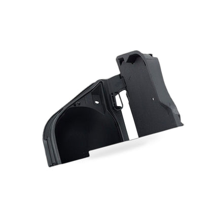 For Ford Transit MK8 9 Fuel Tank Housing (WITH ADBLUE) 2016-On 2.0 / 2.2 2115240 - BD2