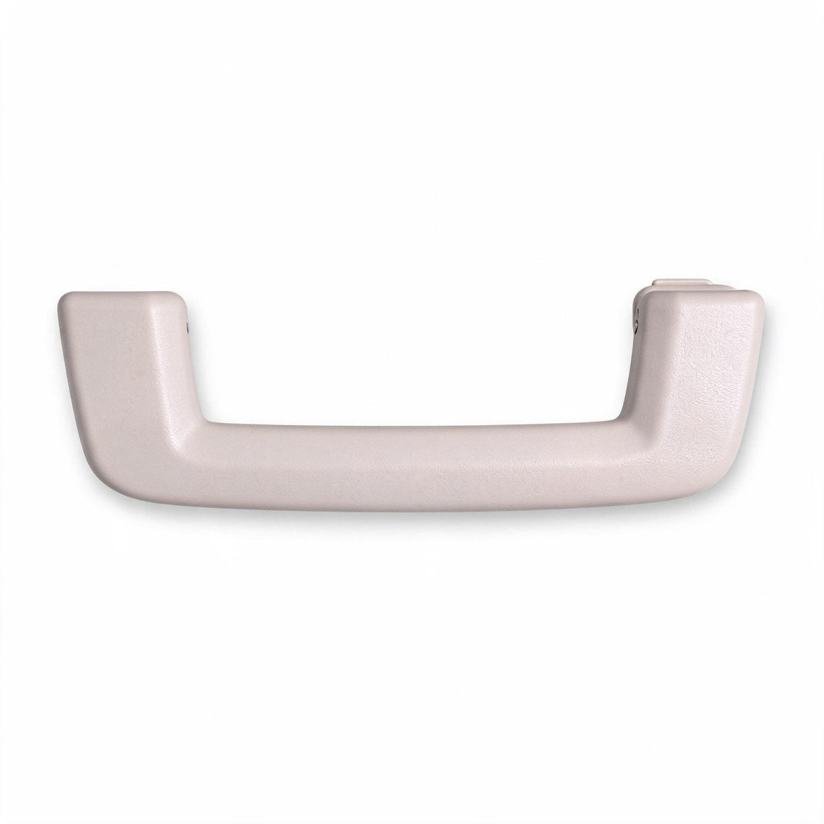 Roof Pull Handle Beige Set of 4 Suitable for Ford Ranger Ute 2011-2022 - BD1