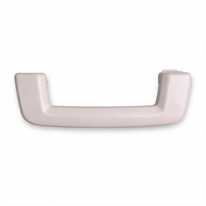 Roof Pull Handle Beige Set of 4 Suitable for Ford Ranger Ute 2011-2022 - BD1