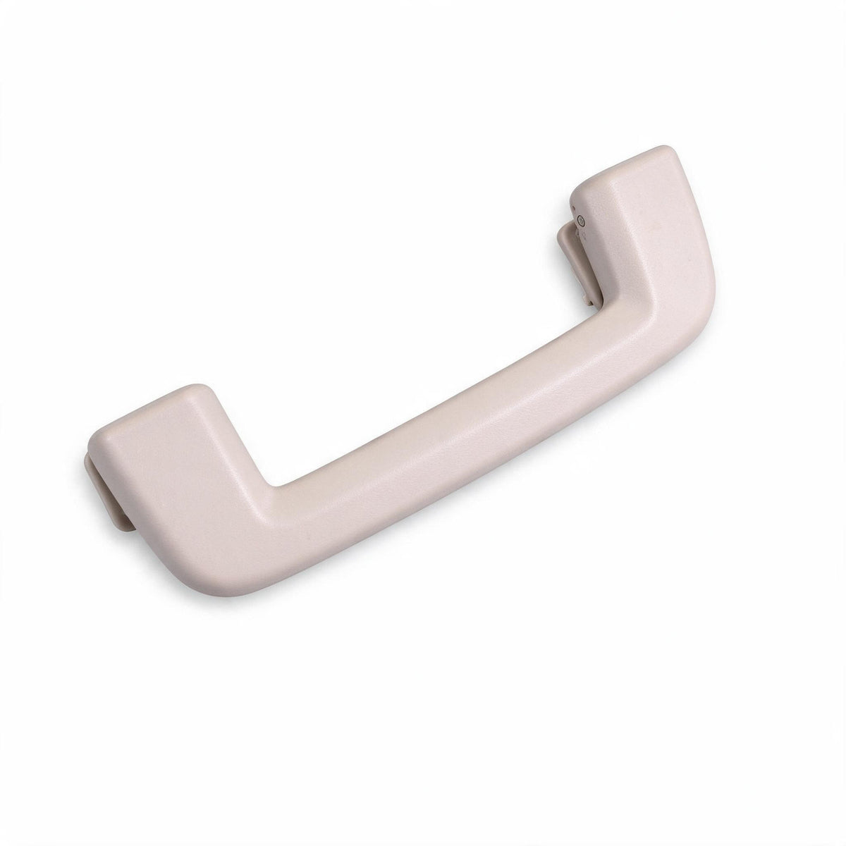 Roof Pull Handle Beige Set of 4 Suitable for Ford Ranger Ute 2011-2022 - BD2