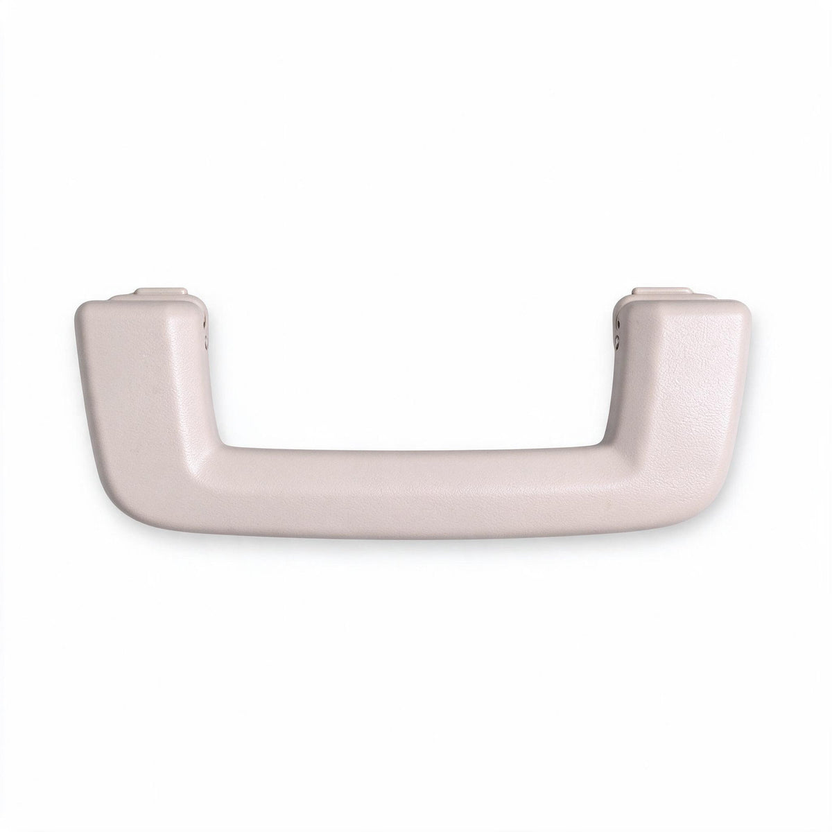 Roof Pull Handle Beige Set Suitable for Ford Ranger Ute LH RH FC92530NAASET - BD1
