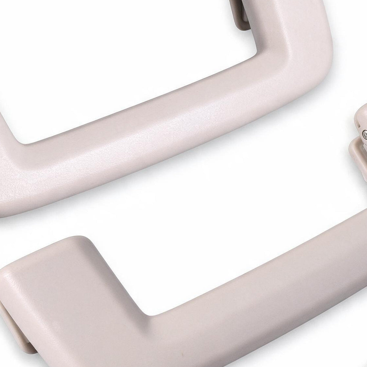 Roof Pull Handle Beige Set Suitable for Ford Ranger Ute LH RH FC92530NAASET - XQ1