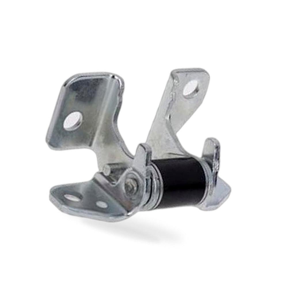 New Lower Right Door Hinge 55113664AI For Jeep Grand Cherokee For Chrysler Dodge - BD1
