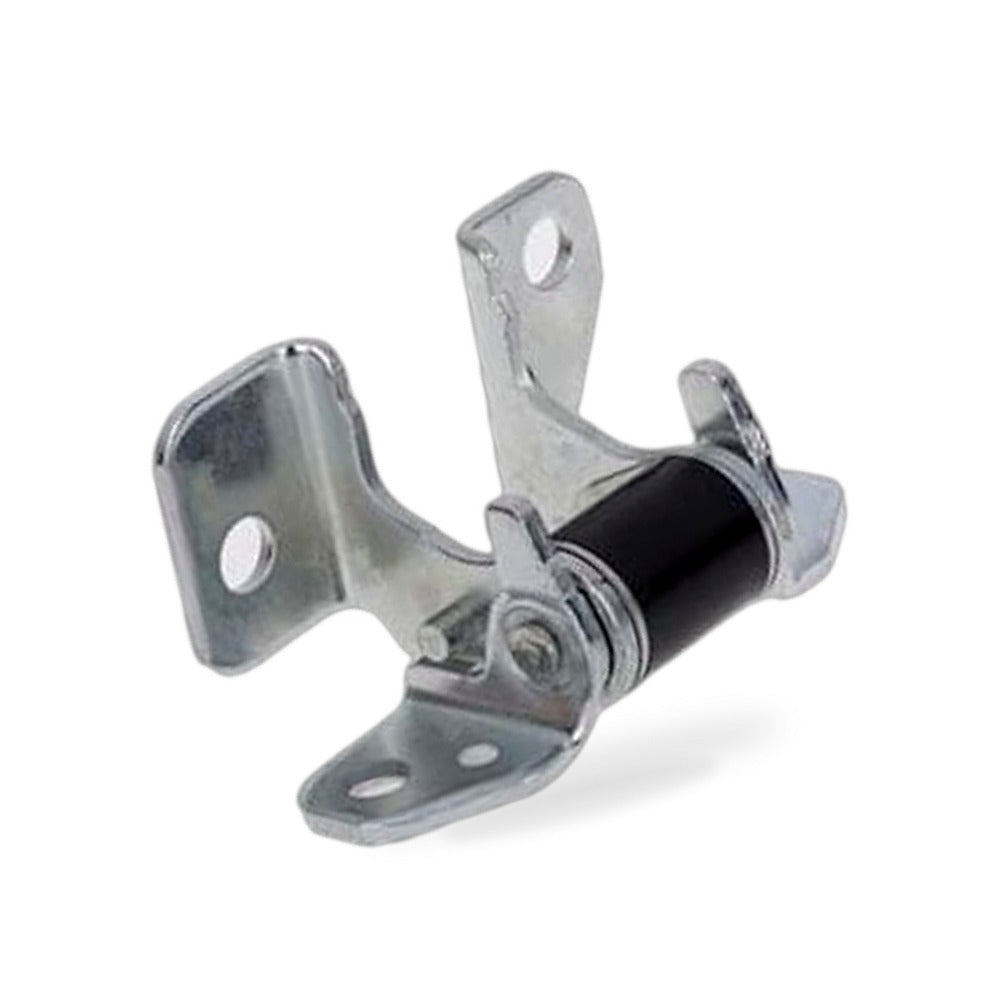 New Lower Right Door Hinge 55113664AI For Jeep Grand Cherokee For Chrysler Dodge - BD2