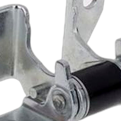 New Lower Right Door Hinge 55113664AI For Jeep Grand Cherokee For Chrysler Dodge - XQ1