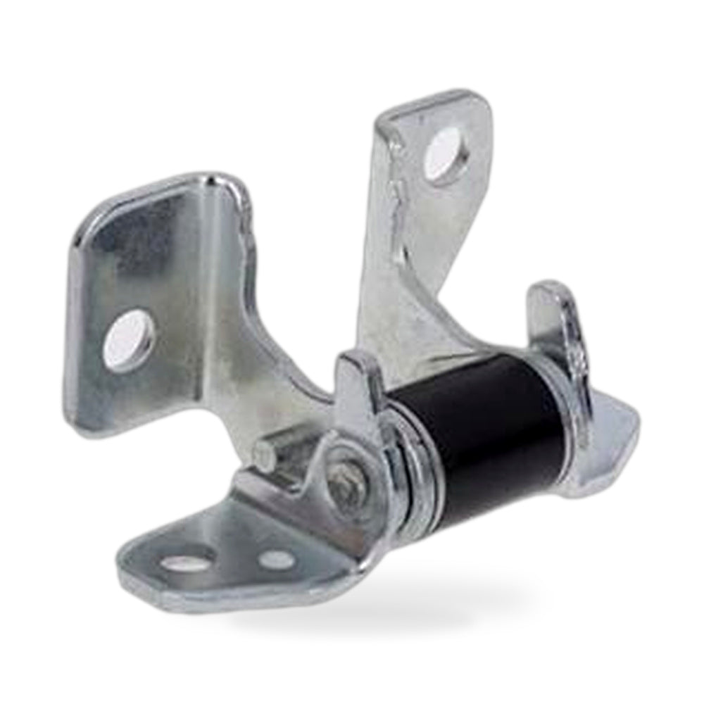 New Lower Right Door Hinge 55113664AI For Jeep Grand Cherokee For Chrysler Dodge - ZT2