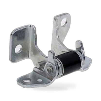 New Lower Right Door Hinge 55113664AI For Jeep Grand Cherokee For Chrysler Dodge - ZT2