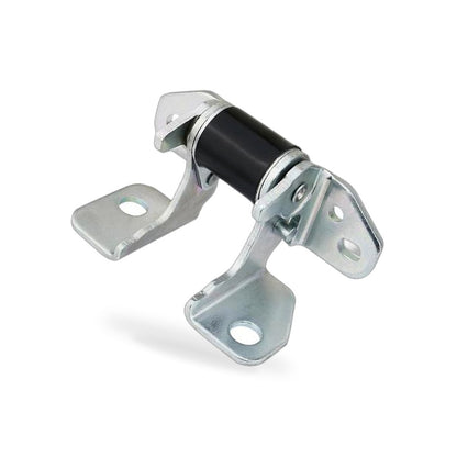 Left Lower Door Hinge Carbon Steel 55113665AH for Jeep Grand Cherokee - BD1
