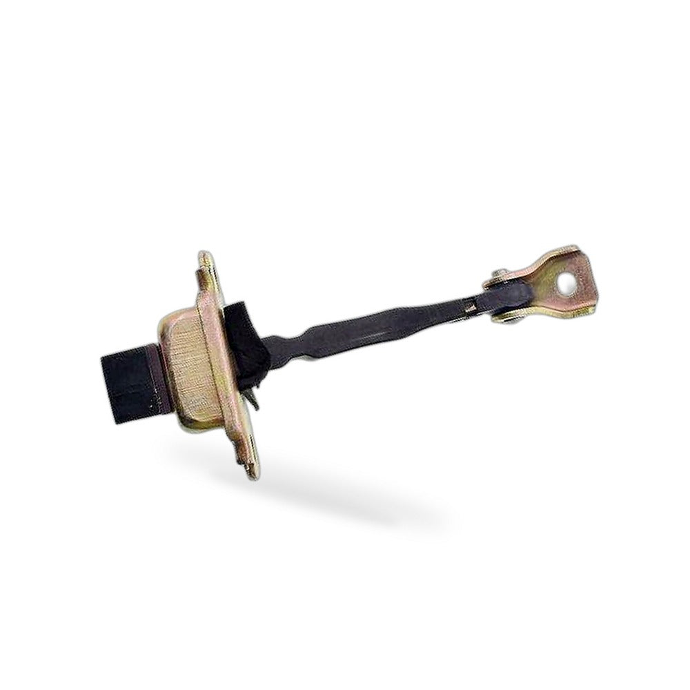 Front Door Right Left Door Check Strap Stopper Hinge fits Mitsubishi Pajero - BD1