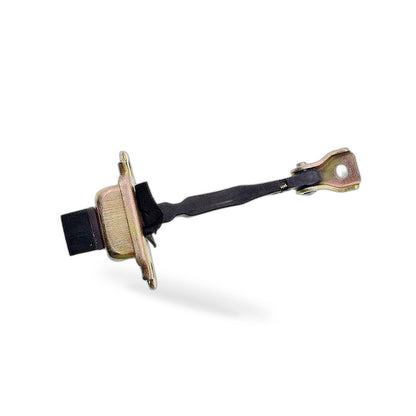 Front Door Right Left Door Check Strap Stopper Hinge fits Mitsubishi Pajero - BD1